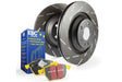EBC S9KF1517