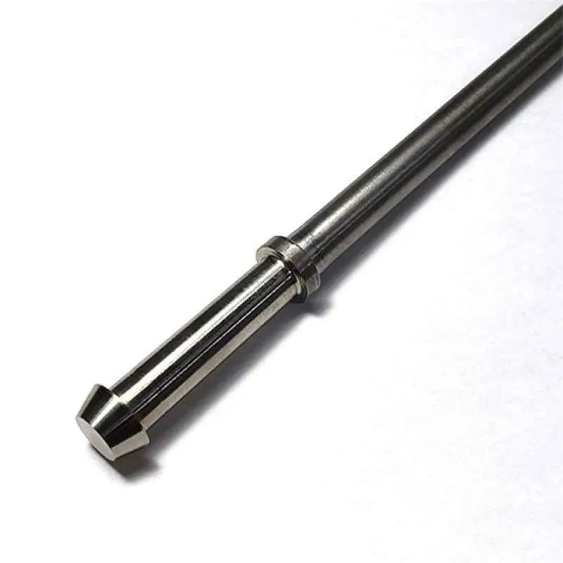 Stainless Bros 608-01200-0012