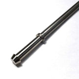 Stainless Bros 608-01200-0012