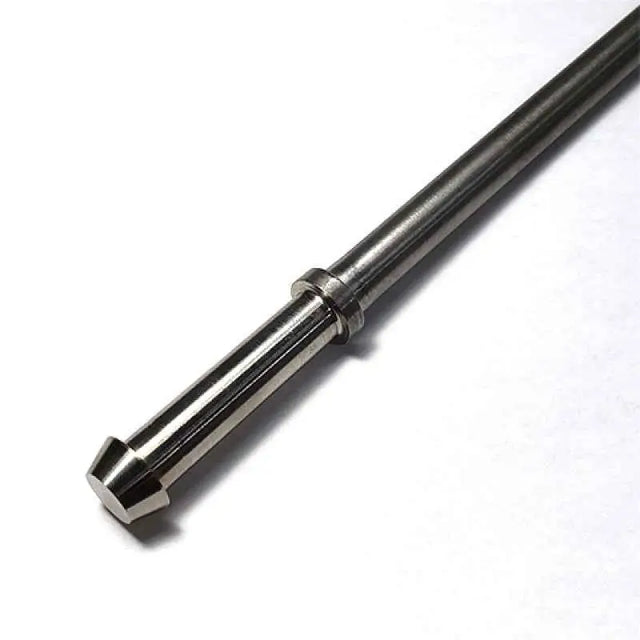 Stainless Bros 608-01200-0012