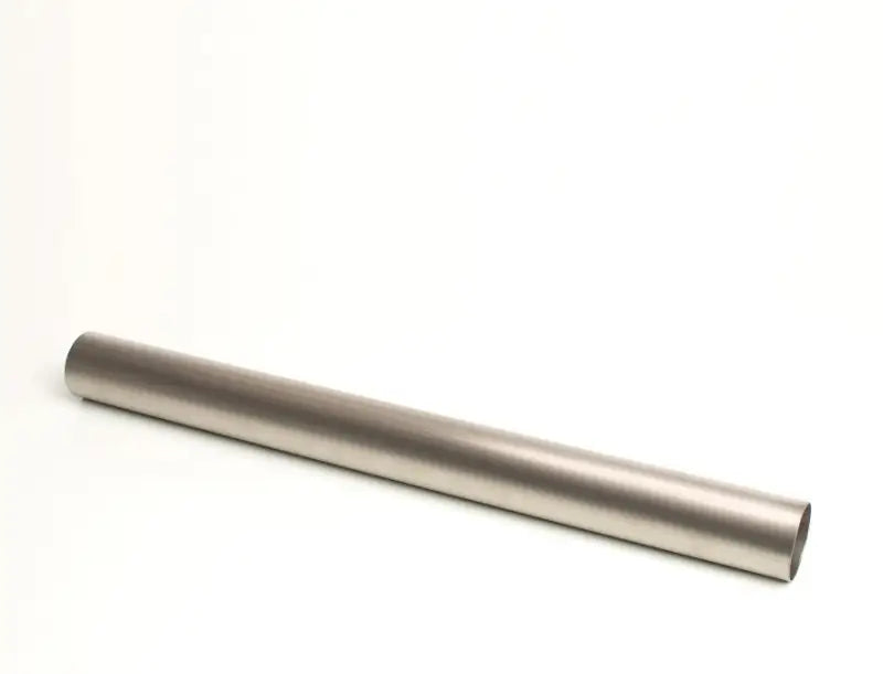 Stainless Bros 1-7/8in Diameter x 48in Length 16 Gauge 304SS Tube - Truck & Automotive