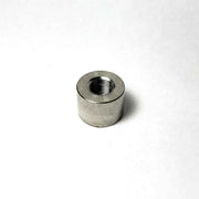 Stainless Bros 604-00400-6000