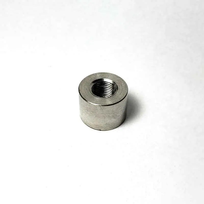 Stainless Bros 604-00400-6000