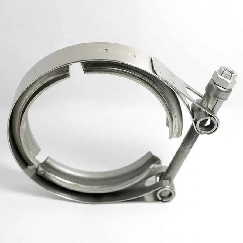 Stainless Bros 119-05000-0000