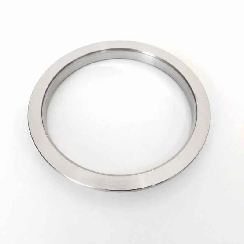 Stainless Bros 603-06310-0000