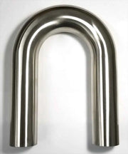 Stainless Bros 601-06396-1150