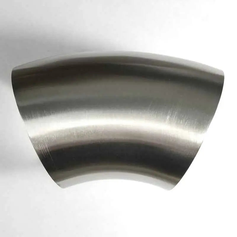 Stainless Bros 601-06326-3100