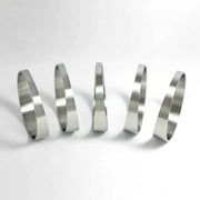 Stainless Bros 609-06301-0016