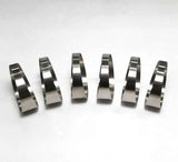 Stainless Bros 609-06302-0016