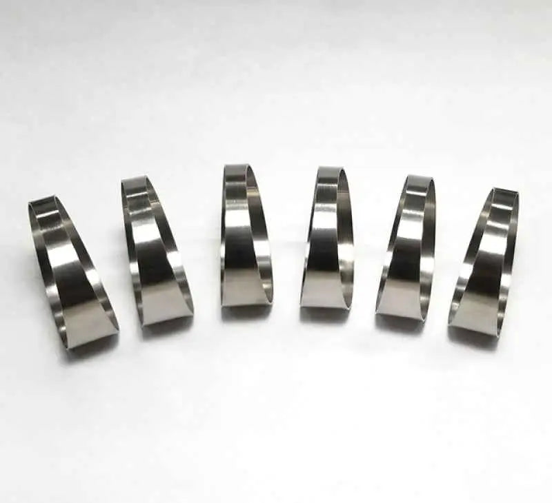 Stainless Bros 609-06302-0016