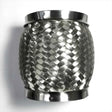 Stainless Bros 612-06304-1000