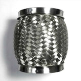 Stainless Bros 612-06304-1000