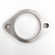 Stainless Bros 603-07620-0000