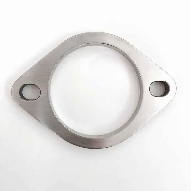 Stainless Bros 603-07620-0000
