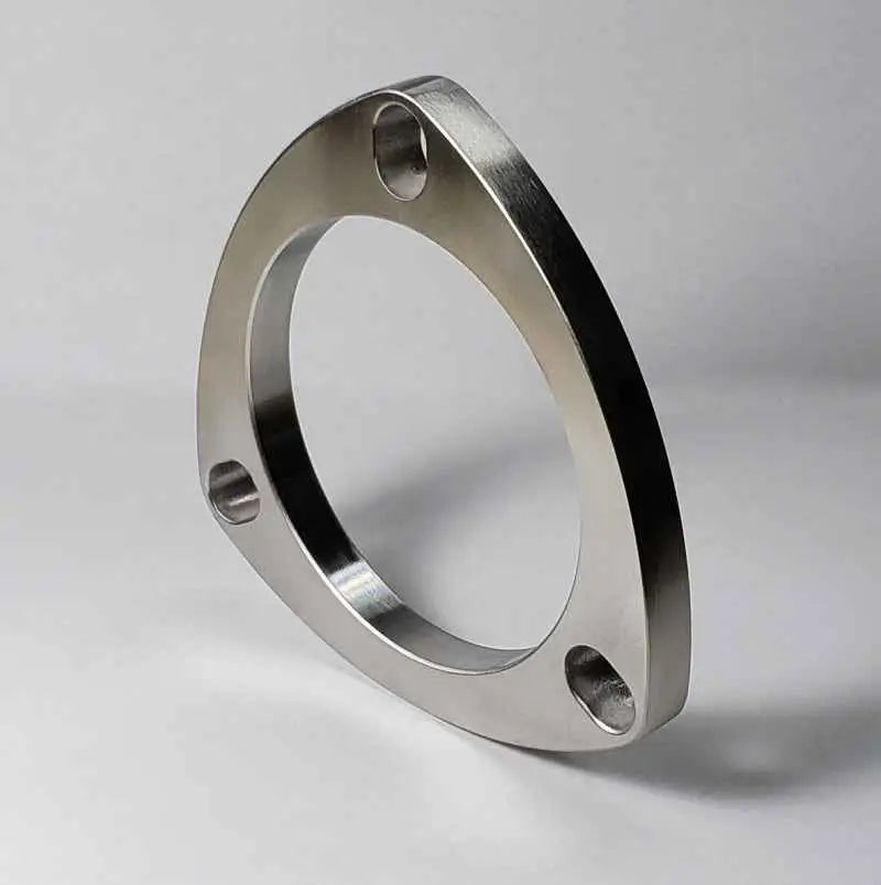 Stainless Bros 603-07630-0000