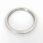 Stainless Bros 603-07610-0000