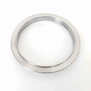 Stainless Bros 603-07610-0010
