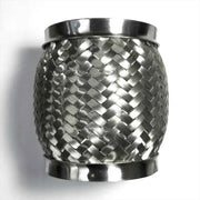 Stainless Bros 612-07604-1000