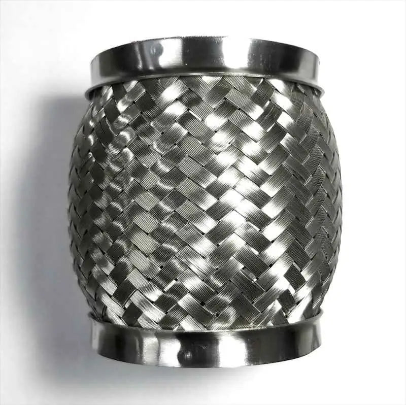 Stainless Bros 612-07604-1000