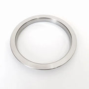 Stainless Bros Stainless Bros 3.5in 304SS V-Band Flange - Female