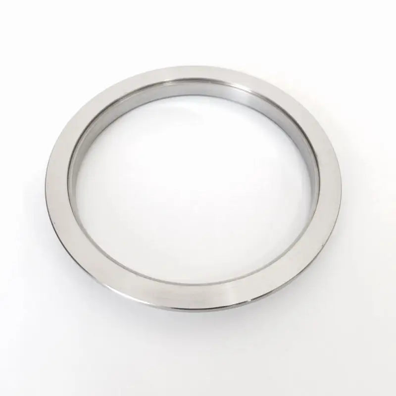 Stainless Bros Stainless Bros 3.5in 304SS V-Band Flange - Female