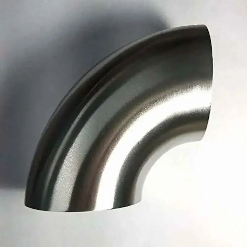Stainless Bros 601-08956-3100