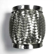 Stainless Bros 612-08906-1000