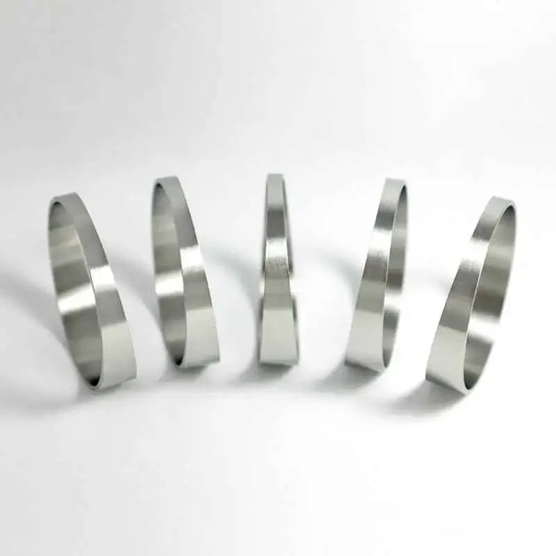 Stainless Bros 609-07601-0006