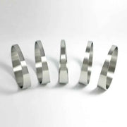 Stainless Bros 609-10201-0006