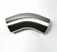 Stainless Bros 601-10226-4150