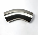 Stainless Bros 601-10226-4150