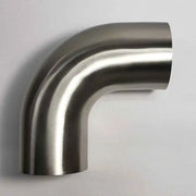 Stainless Bros 601-10256-4100