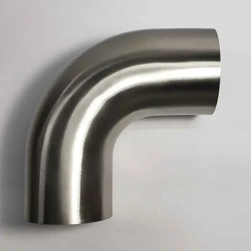 Stainless Bros 601-10256-4100
