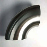 Stainless Bros 601-10256-3100