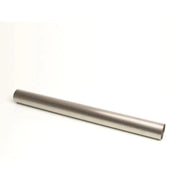 Stainless Bros 602-04546-0000 Stainless Bros 1.75in Diameter x 48in Length 16 Gauge 304SS Tube