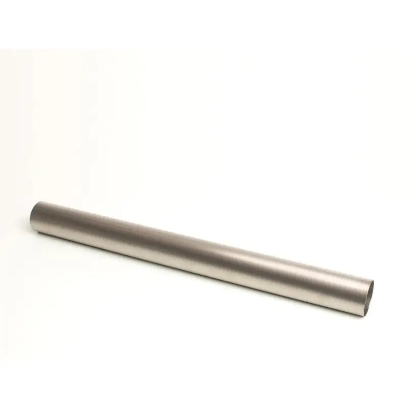Stainless Bros 602-10246-0000 Stainless Bros 4.0in Diameter x 48in Length 16 Gauge 304SS Tube