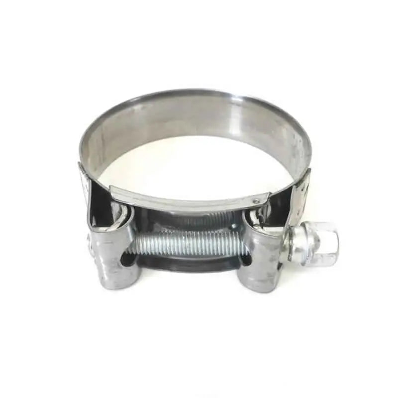 Stainless Bros 119-08900-1000