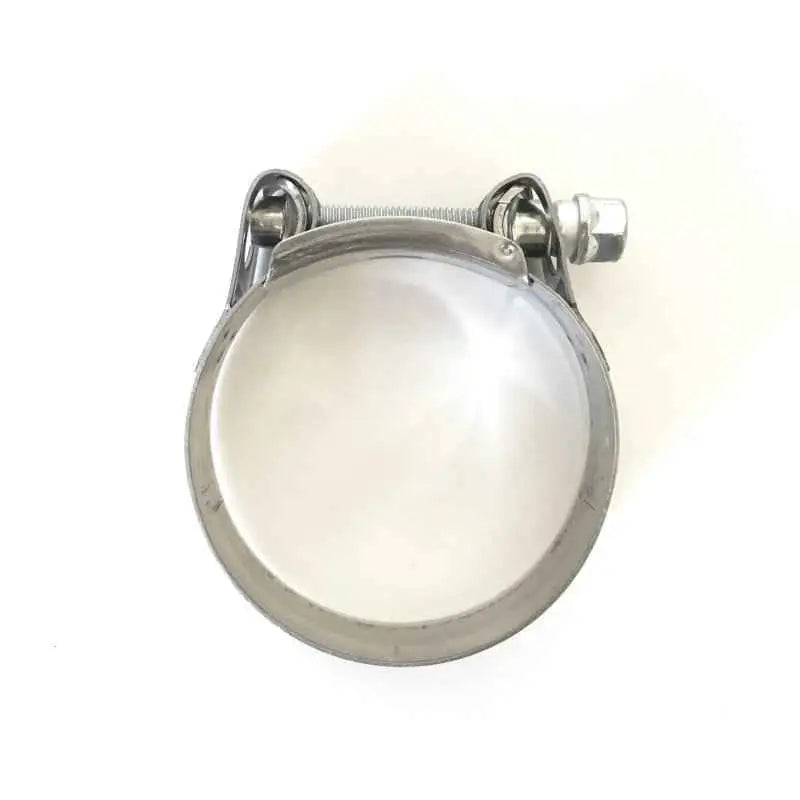 Stainless Bros 119-08900-1000