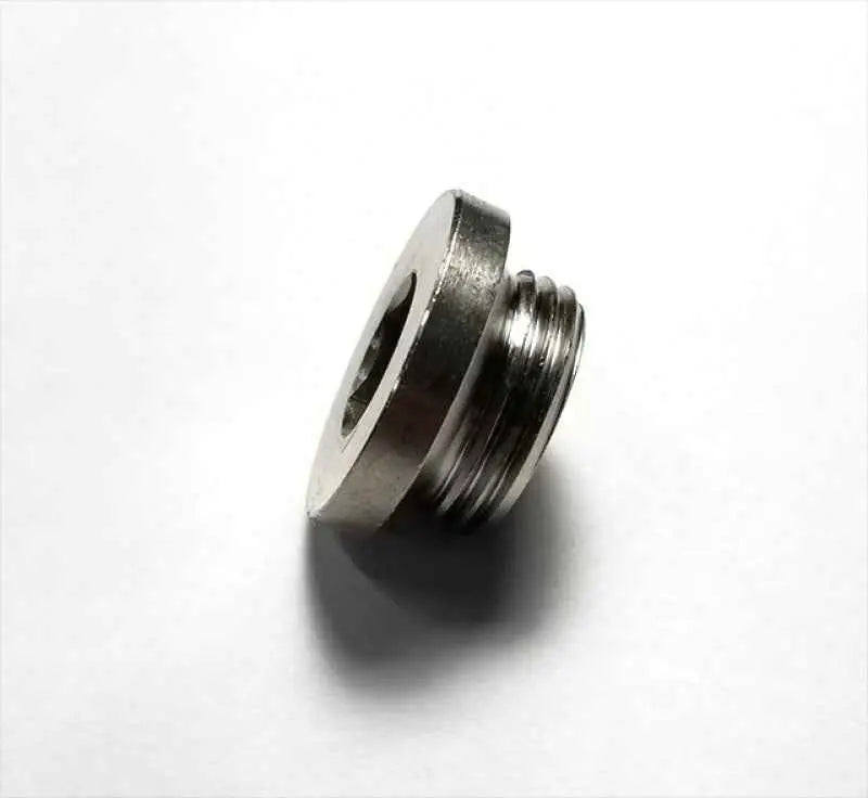 Stainless Bros 608-00700-0000