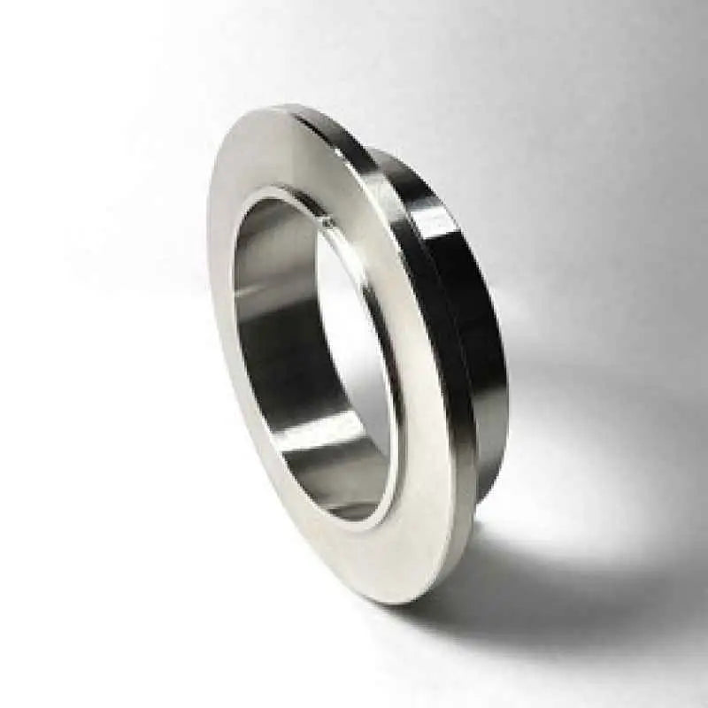 Stainless Bros 603-05013-6010