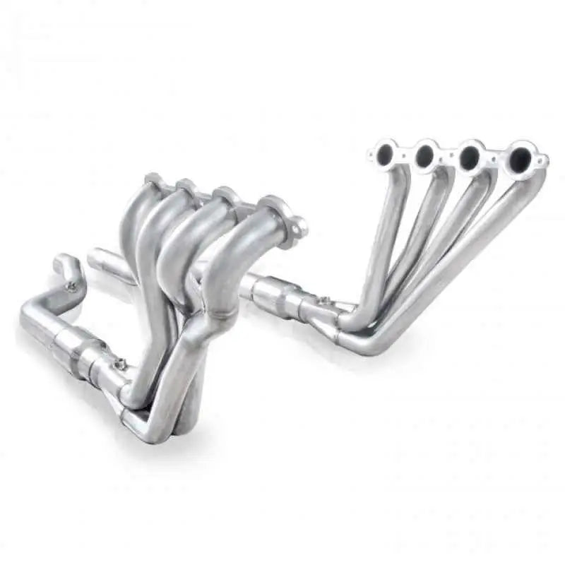 Stainless Works SCA11H3CATST