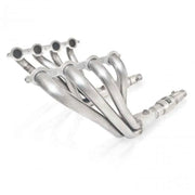 Stainless Works SCA11HCATST