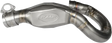 S/S Megabomb Header - FMF