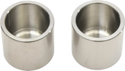 Caliper Piston Kit - ALL BALLS