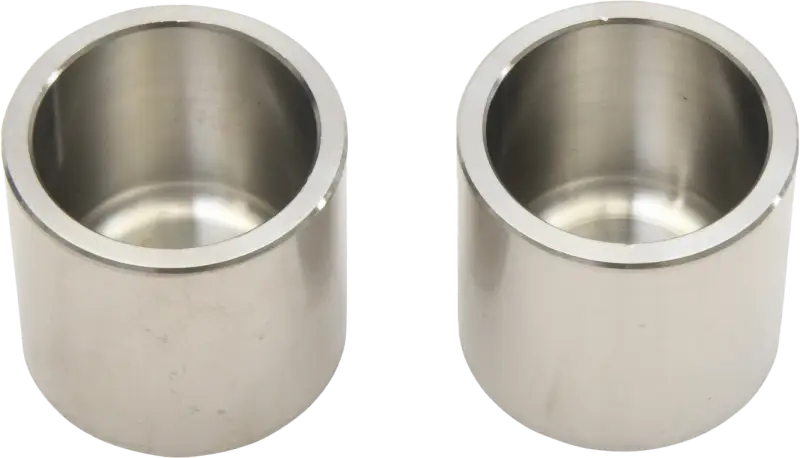 Caliper Piston Kit - ALL BALLS