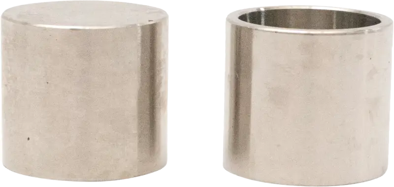 Caliper Piston Kit - ALL BALLS