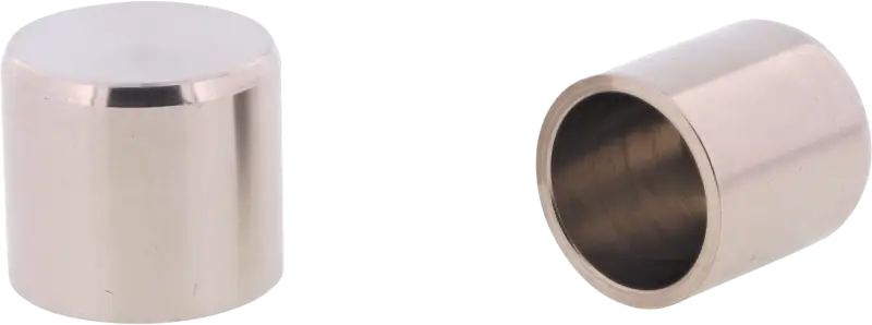 Caliper Piston Kit - ALL BALLS