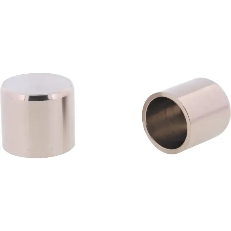 Caliper Piston Kit - ALL BALLS