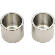 Caliper Piston Kit - ALL BALLS