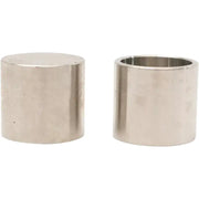 Caliper Piston Kit - ALL BALLS